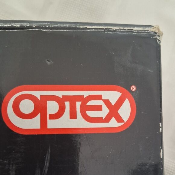 T-260 Tripod - Black and Gray - Picture 2 of 16